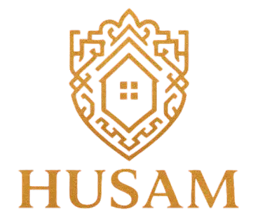 Husam