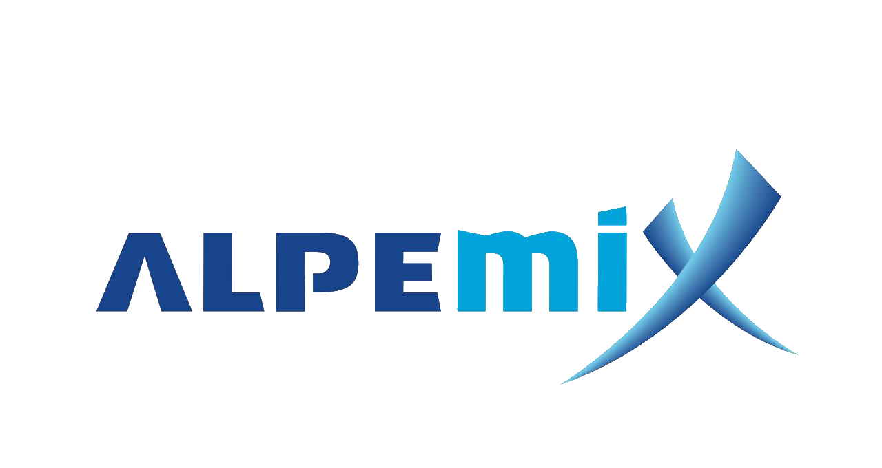 Alpemix